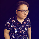 設計總監    顏彩虹